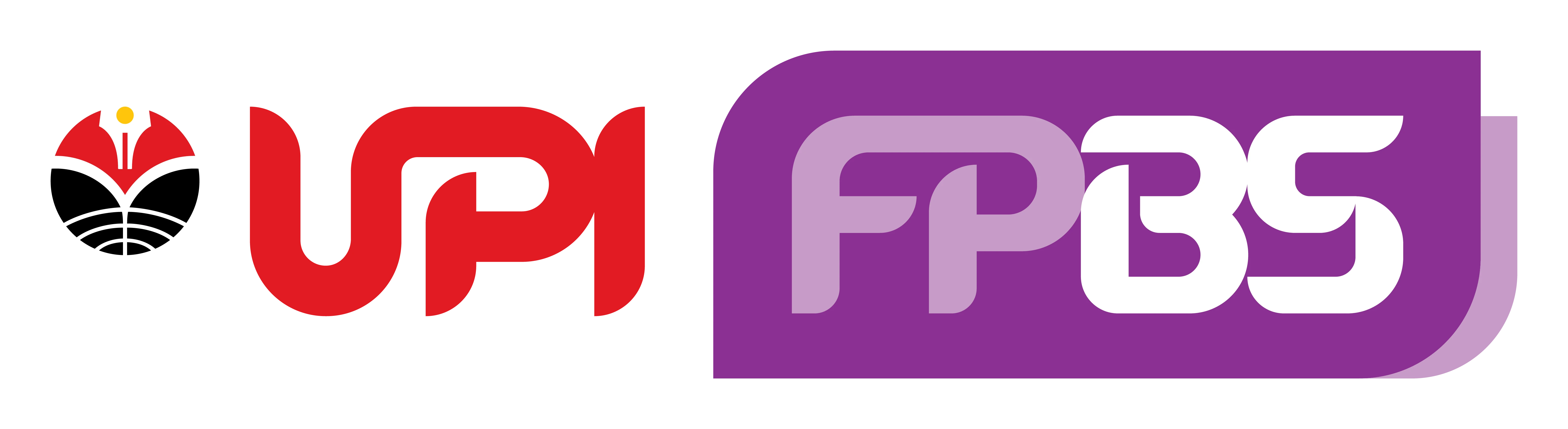 FPBS UPI